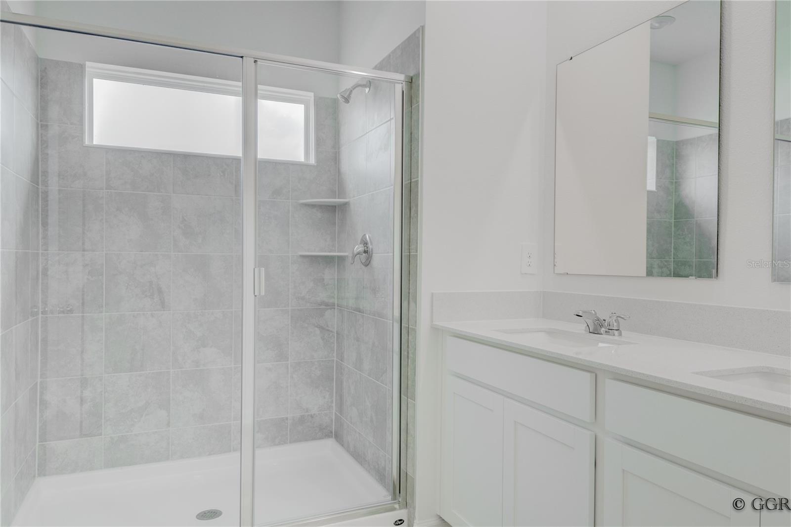 Image 44 of 44 For 3290 Laurent Loop