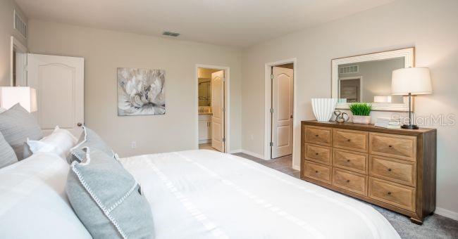 Image 9 of 15 For 3 Porter Lane