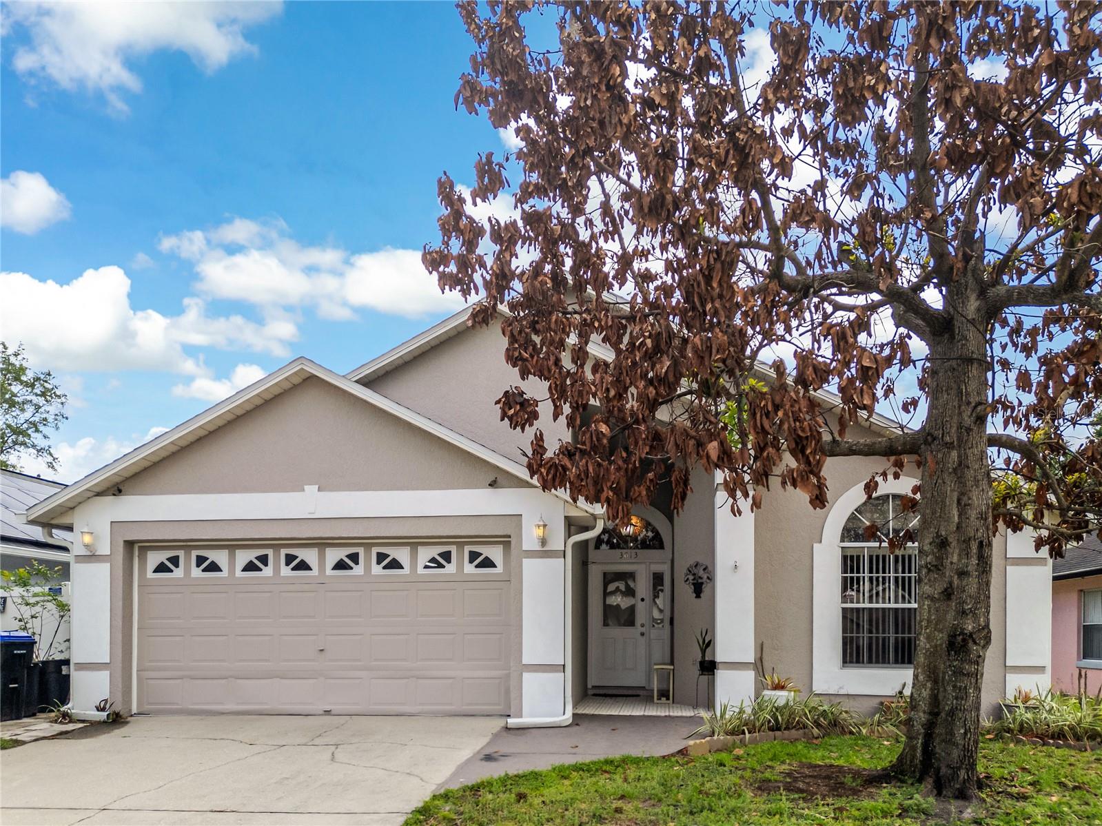 Details for 3013 Catherine Wheel Court, ORLANDO, FL 32822