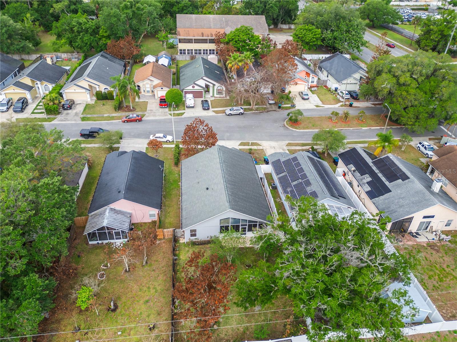 Image 10 of 51 For 3013 Catherine Wheel Court