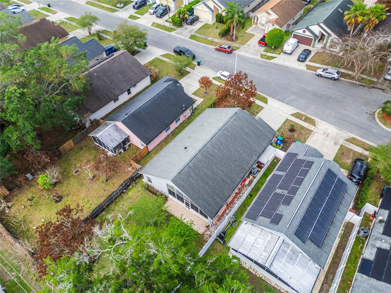 Image 11 of 51 For 3013 Catherine Wheel Court