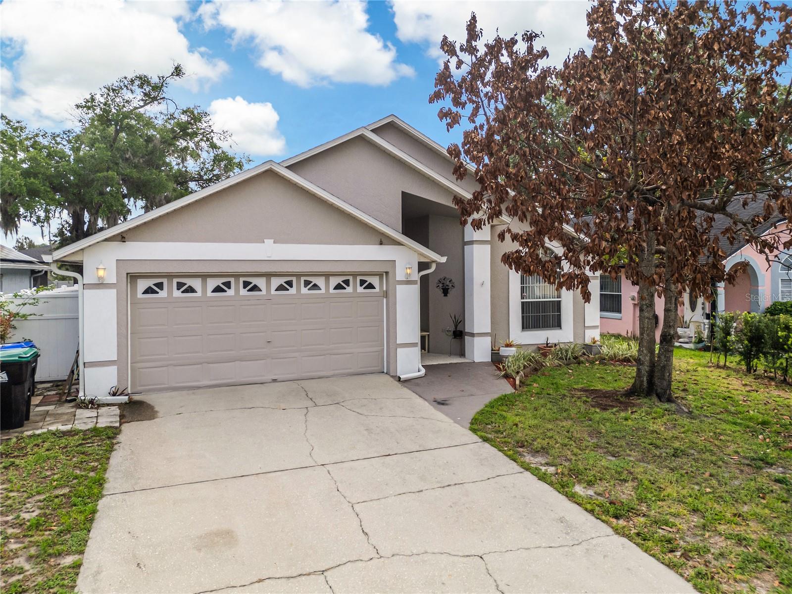 Image 12 of 51 For 3013 Catherine Wheel Court