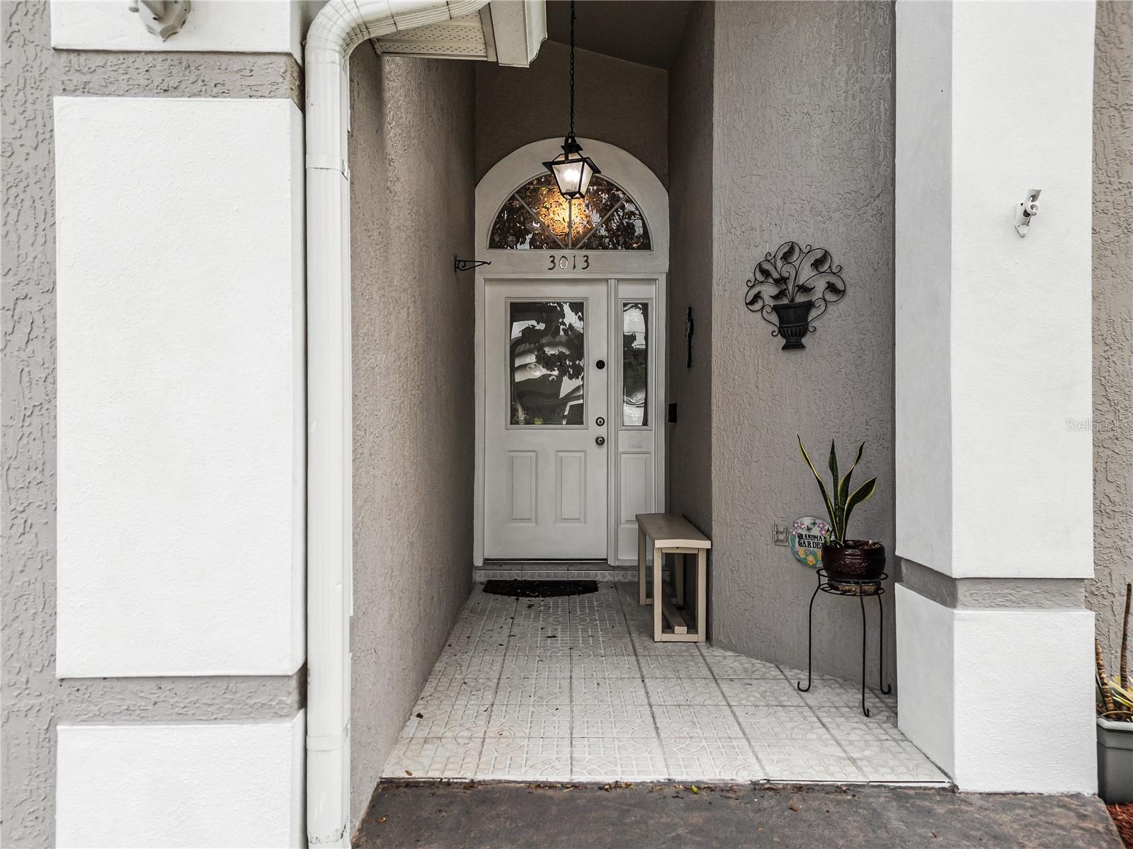 Image 13 of 51 For 3013 Catherine Wheel Court