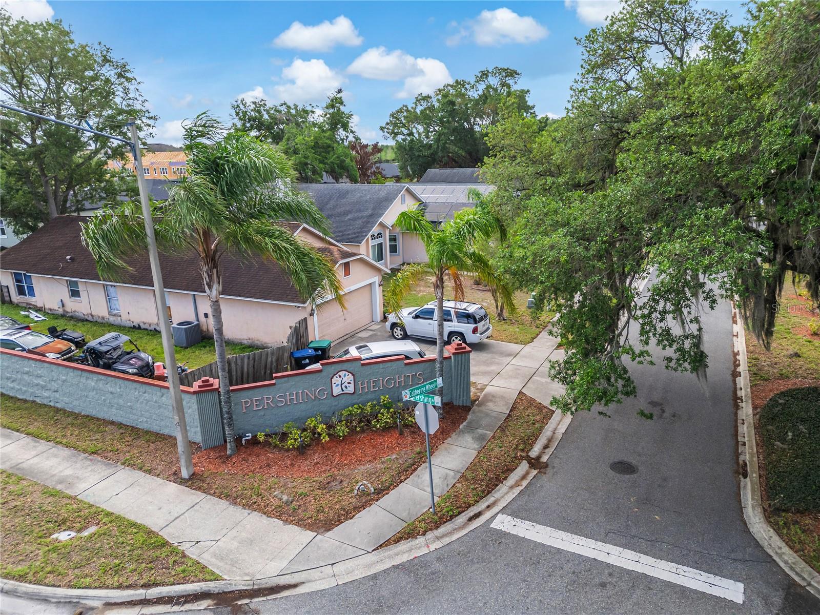 Image 14 of 51 For 3013 Catherine Wheel Court