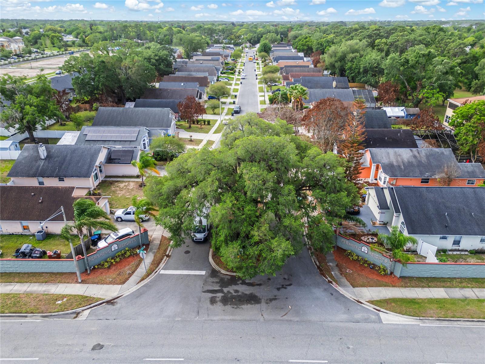 Image 15 of 51 For 3013 Catherine Wheel Court