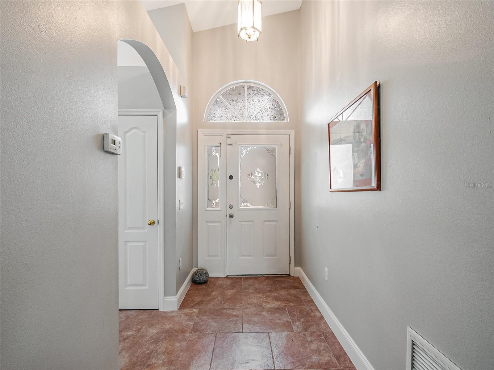 Image 16 of 51 For 3013 Catherine Wheel Court