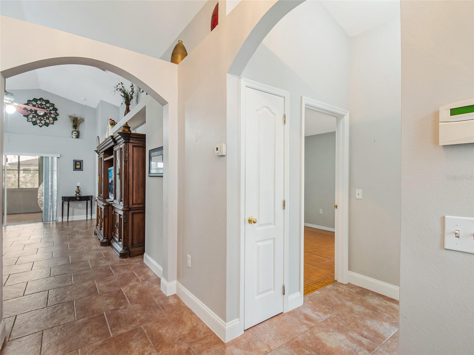 Image 17 of 51 For 3013 Catherine Wheel Court