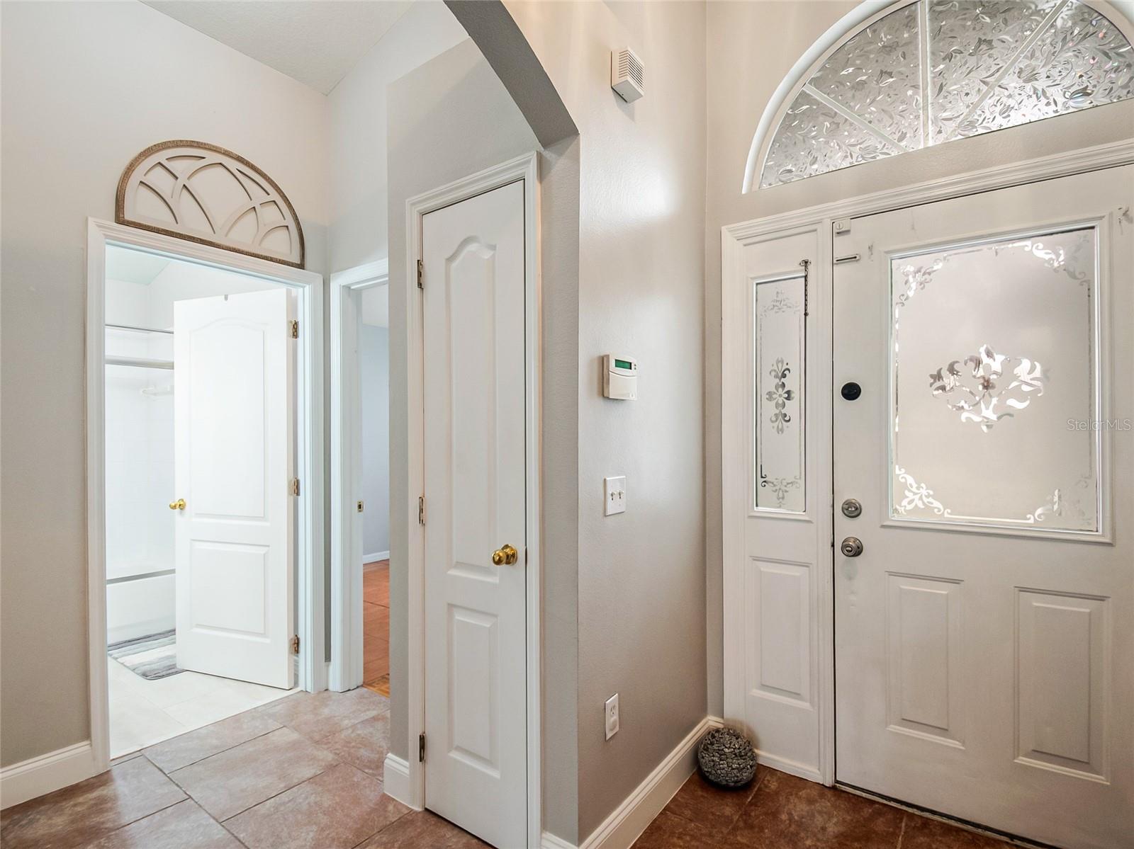 Image 18 of 51 For 3013 Catherine Wheel Court