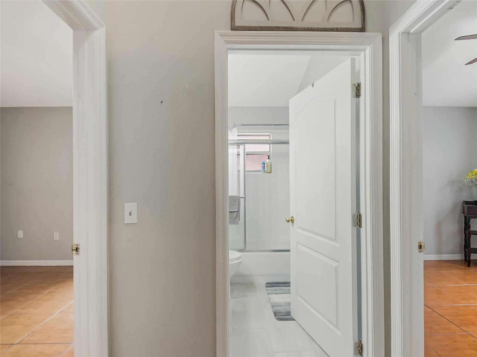 Image 19 of 51 For 3013 Catherine Wheel Court