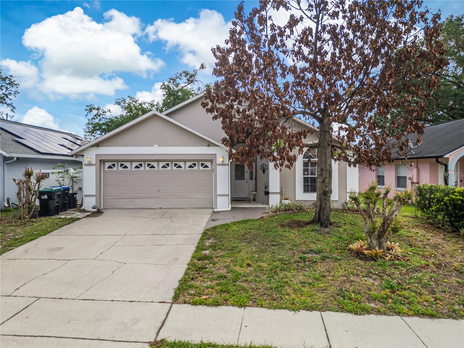 Image 2 of 51 For 3013 Catherine Wheel Court