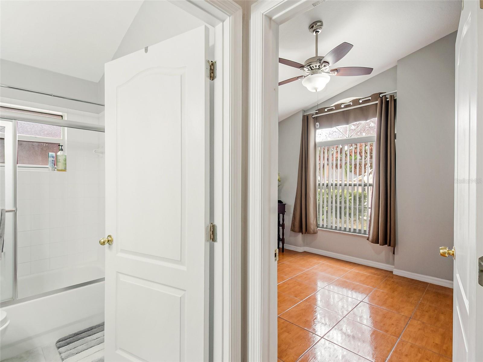 Image 20 of 51 For 3013 Catherine Wheel Court