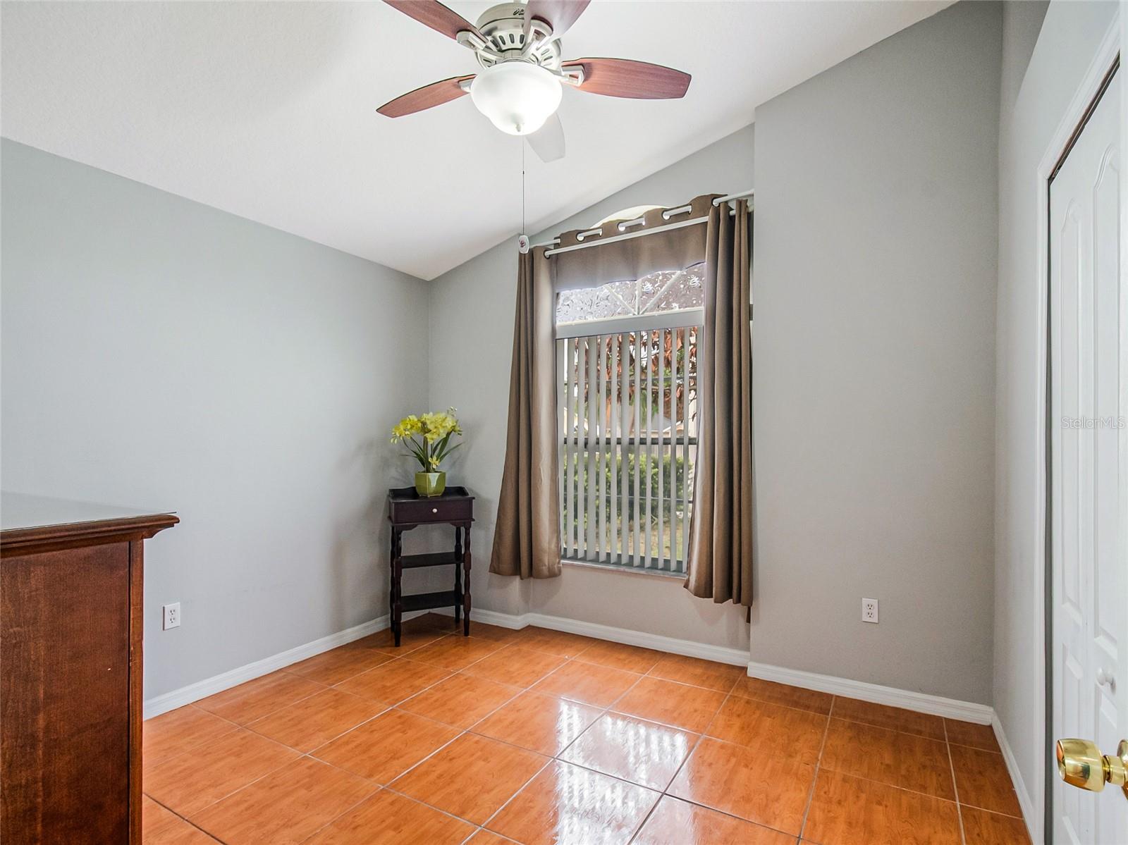 Image 21 of 51 For 3013 Catherine Wheel Court