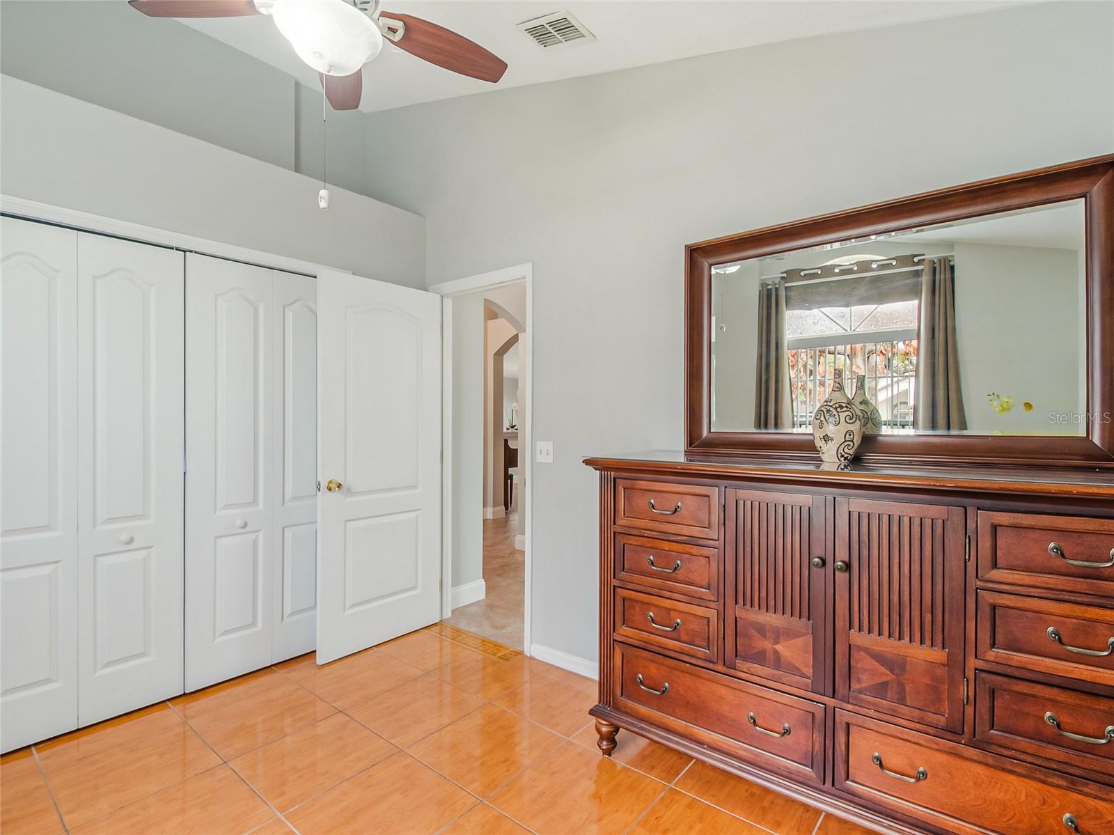 Image 22 of 51 For 3013 Catherine Wheel Court