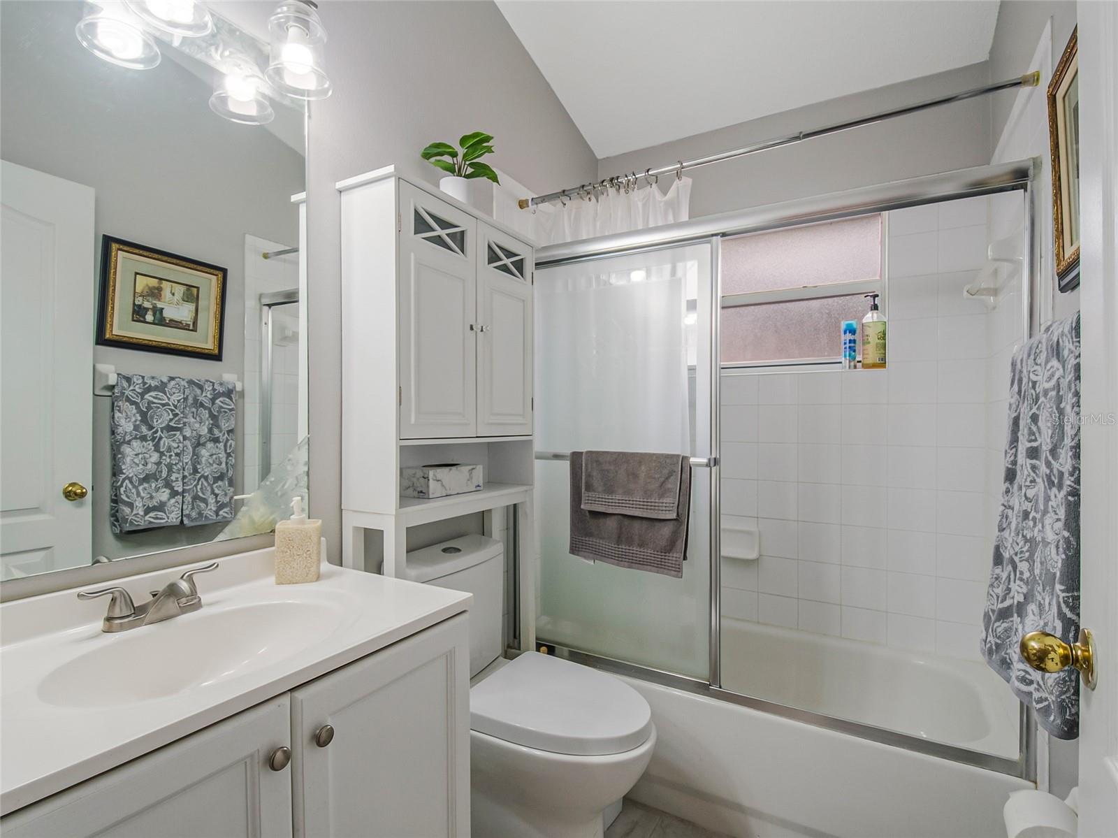 Image 23 of 51 For 3013 Catherine Wheel Court