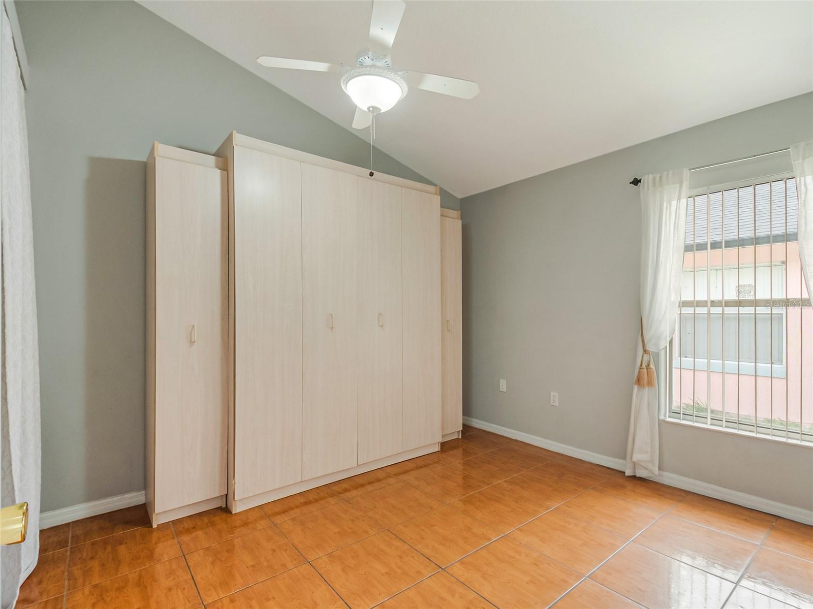 Image 24 of 51 For 3013 Catherine Wheel Court