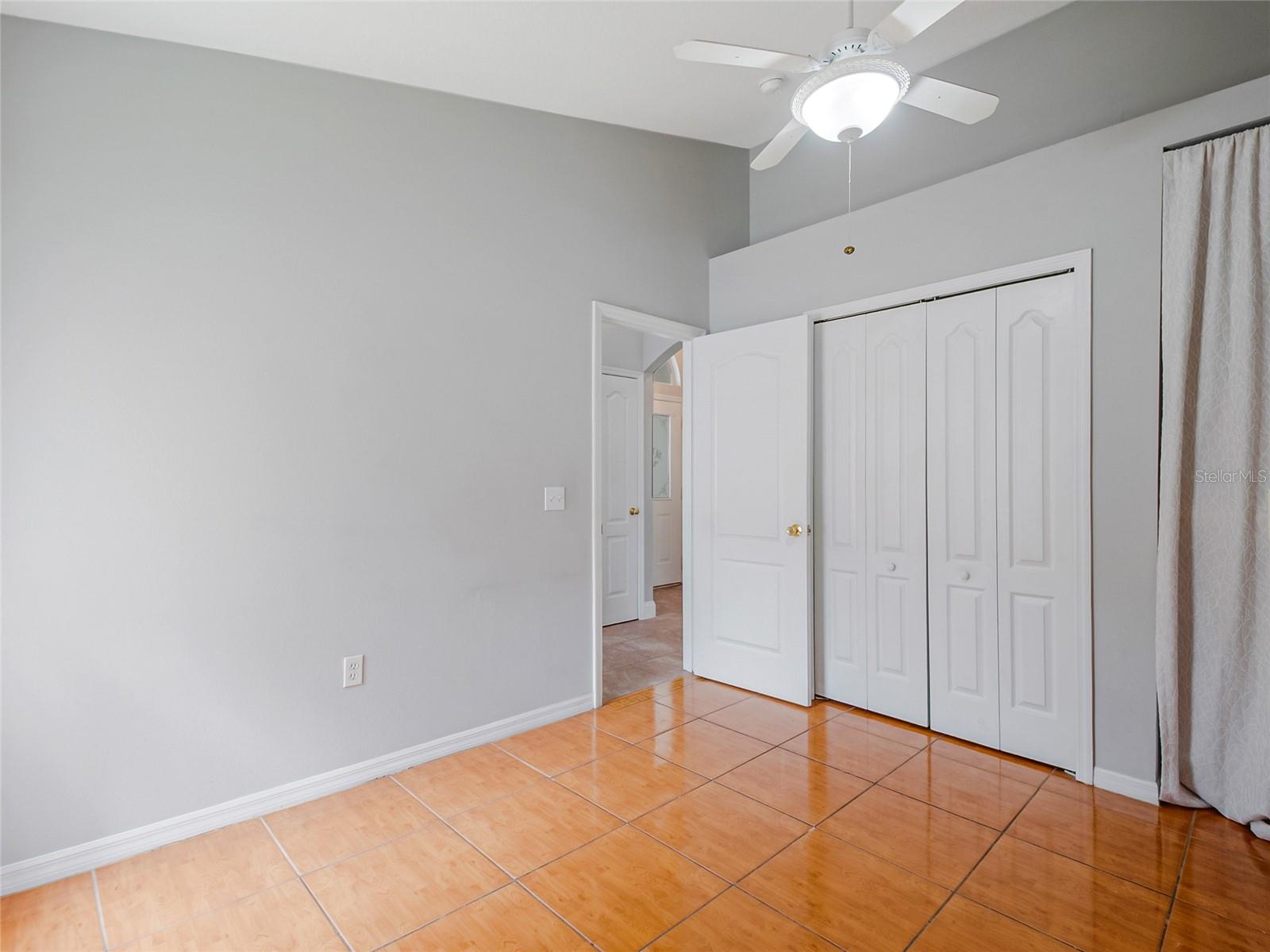 Image 25 of 51 For 3013 Catherine Wheel Court