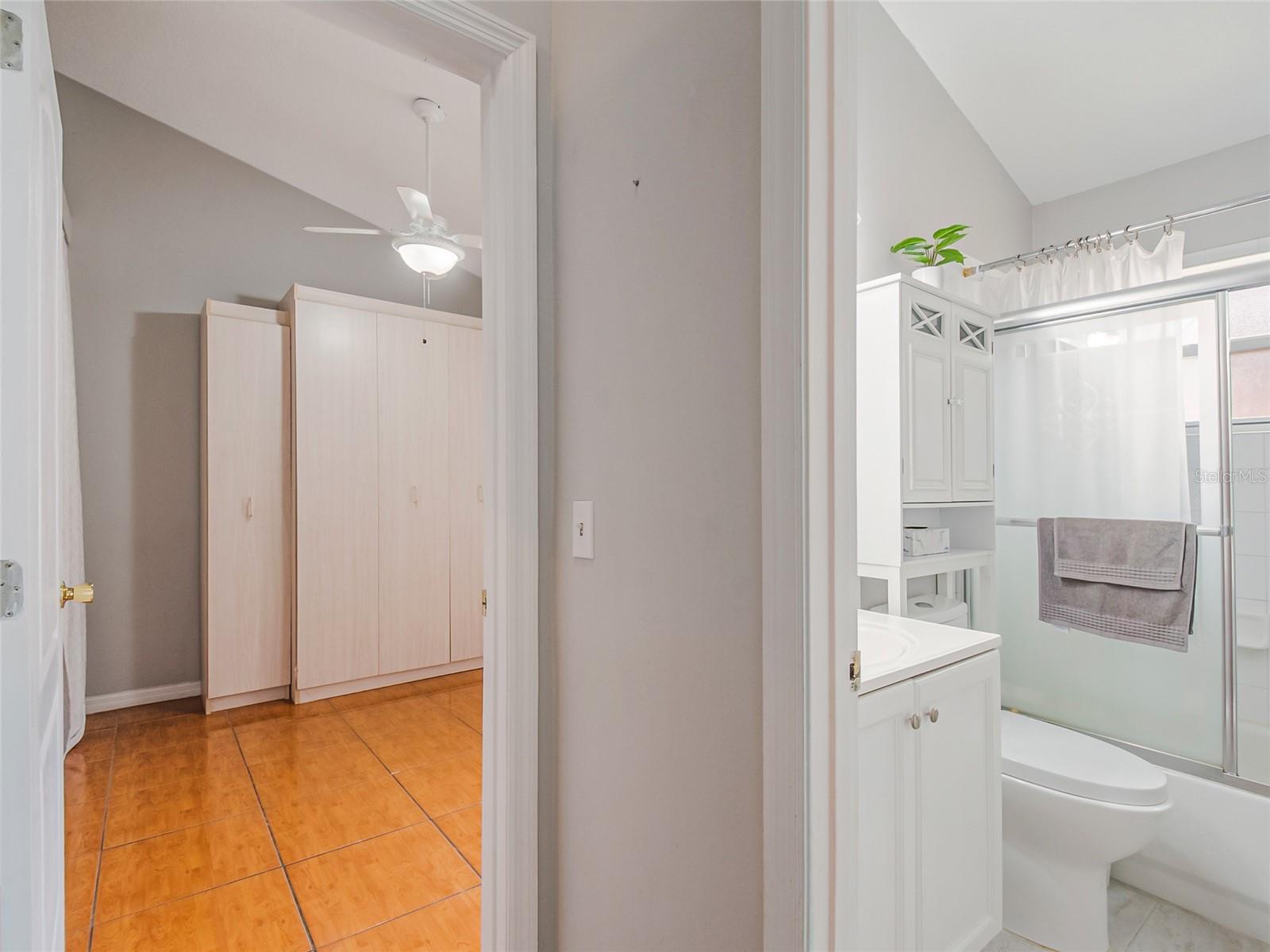 Image 26 of 51 For 3013 Catherine Wheel Court