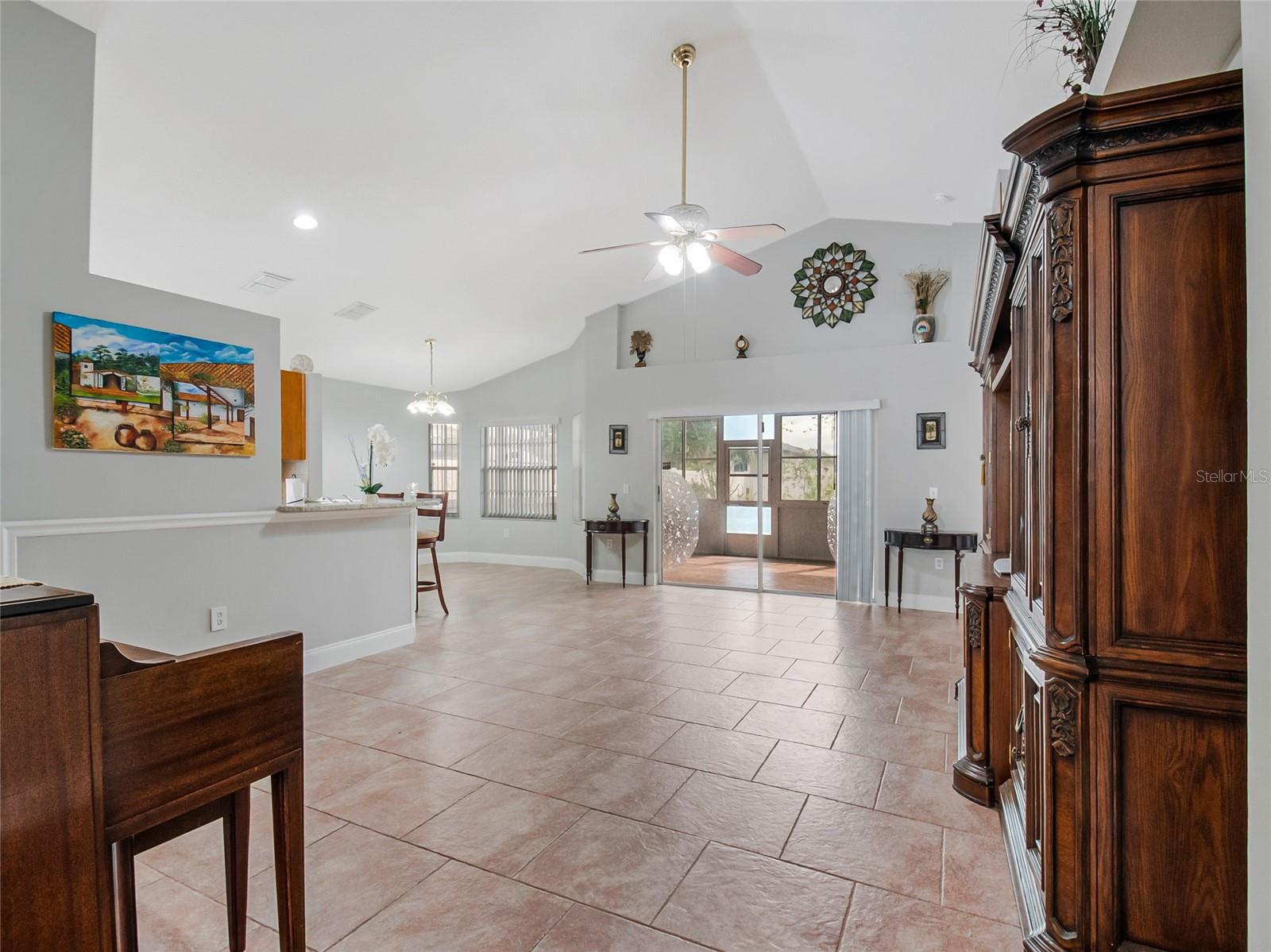 Image 28 of 51 For 3013 Catherine Wheel Court