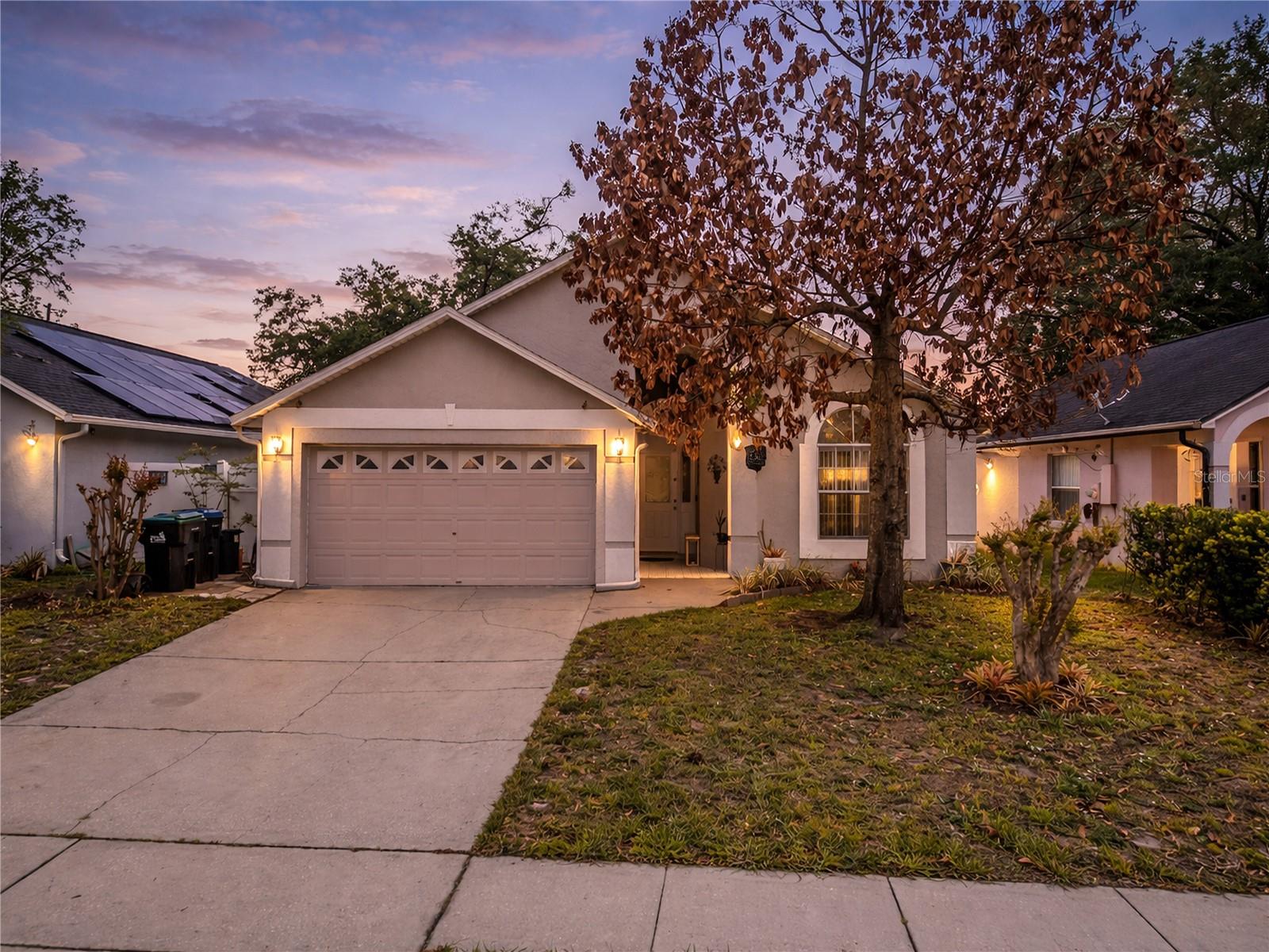 Image 3 of 51 For 3013 Catherine Wheel Court