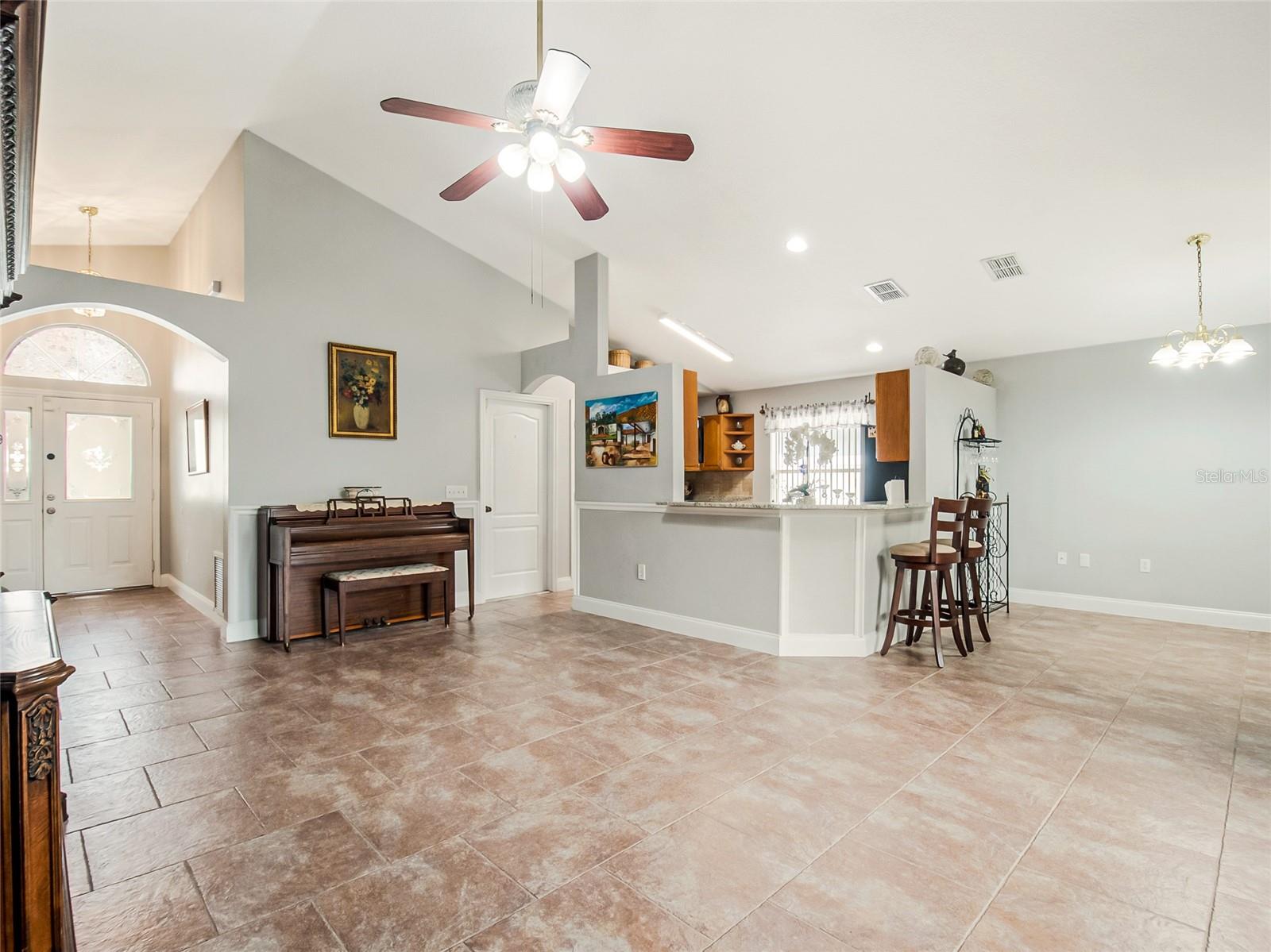 Image 30 of 51 For 3013 Catherine Wheel Court