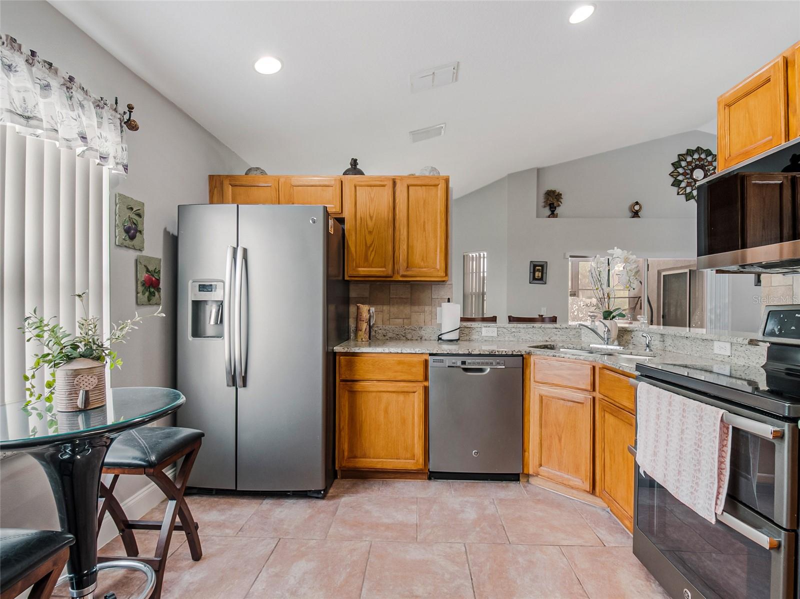 Image 33 of 51 For 3013 Catherine Wheel Court