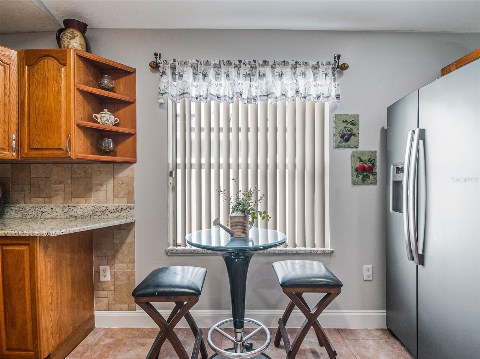 Image 34 of 51 For 3013 Catherine Wheel Court