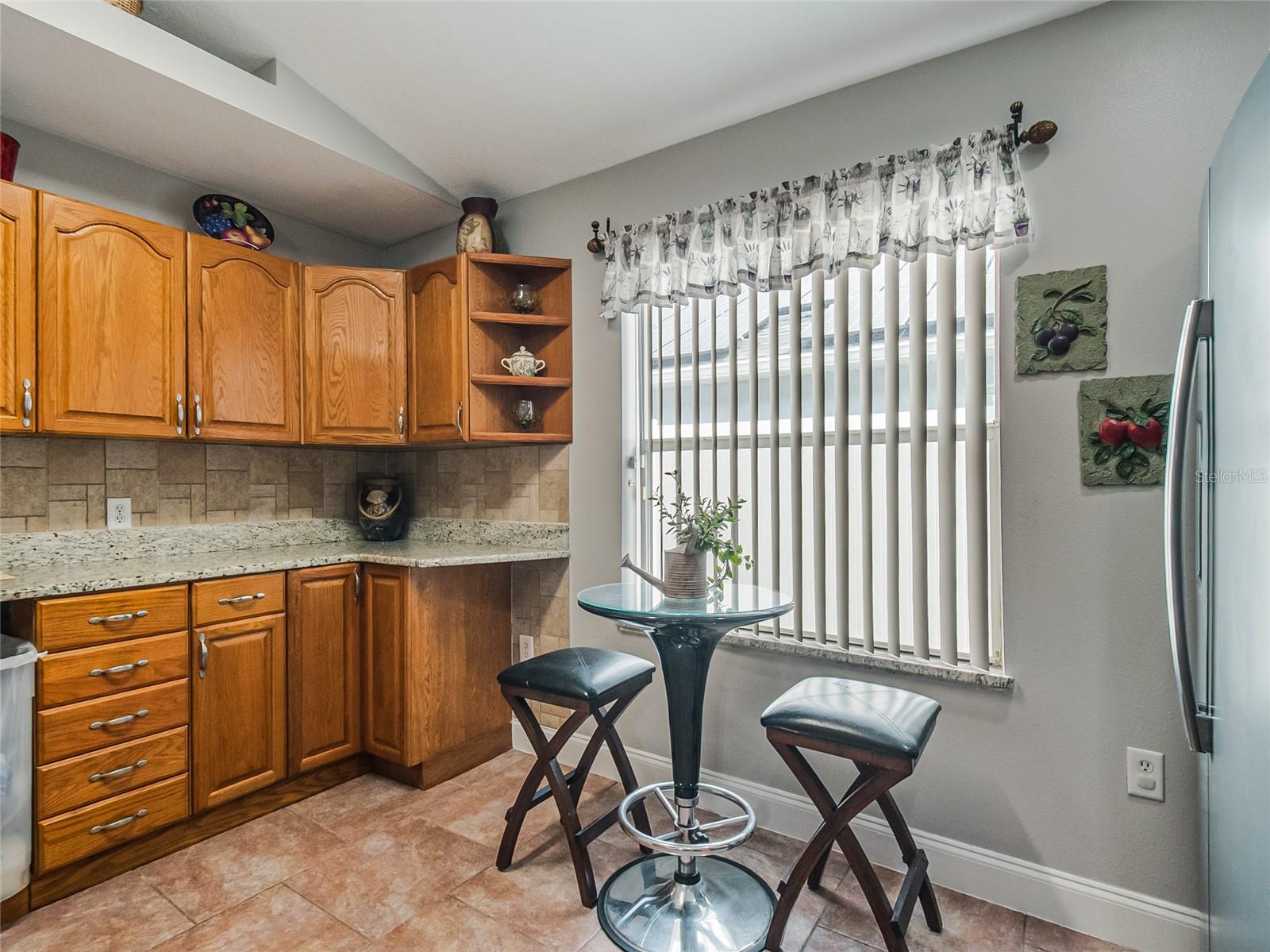 Image 35 of 51 For 3013 Catherine Wheel Court