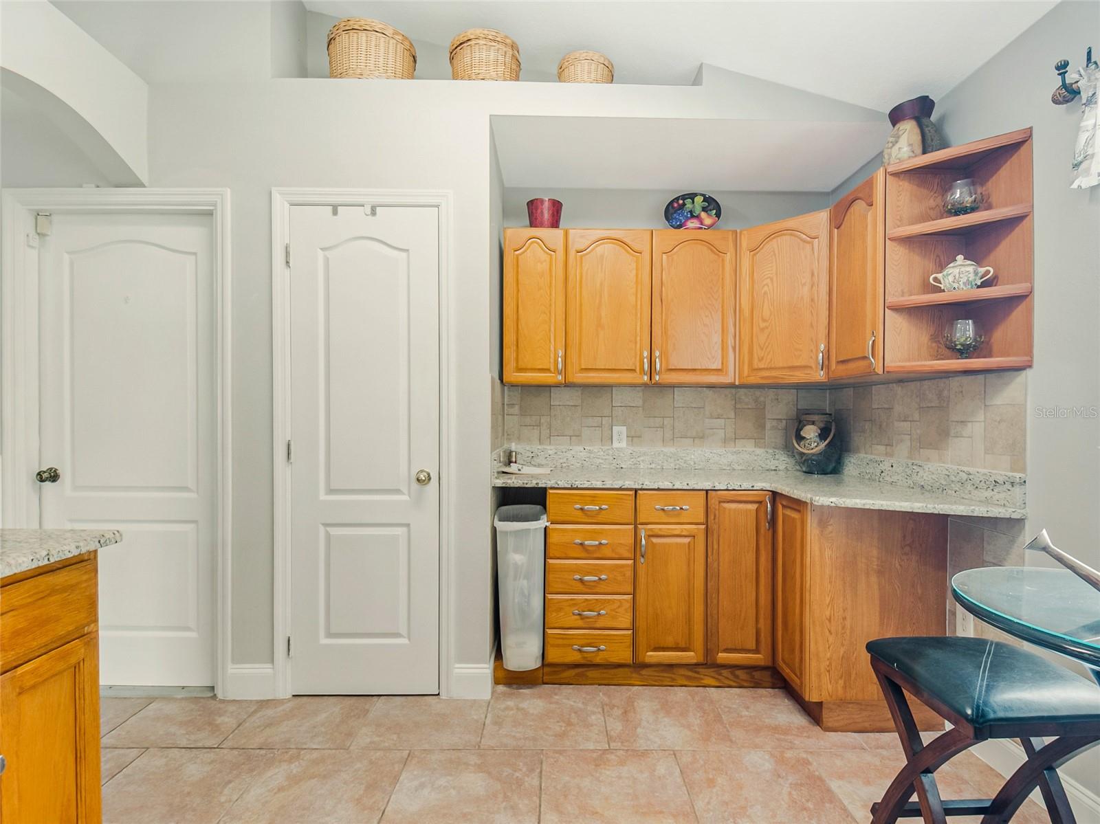 Image 36 of 51 For 3013 Catherine Wheel Court