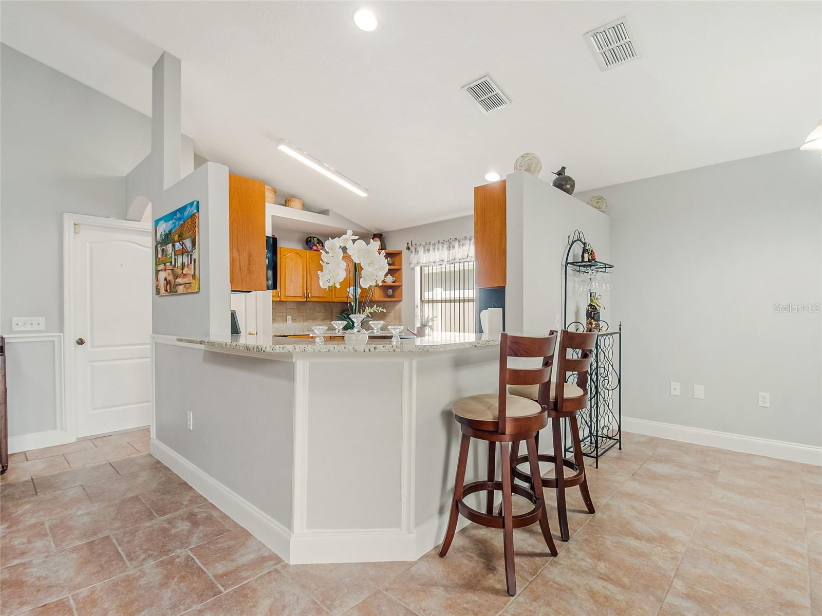 Image 38 of 51 For 3013 Catherine Wheel Court