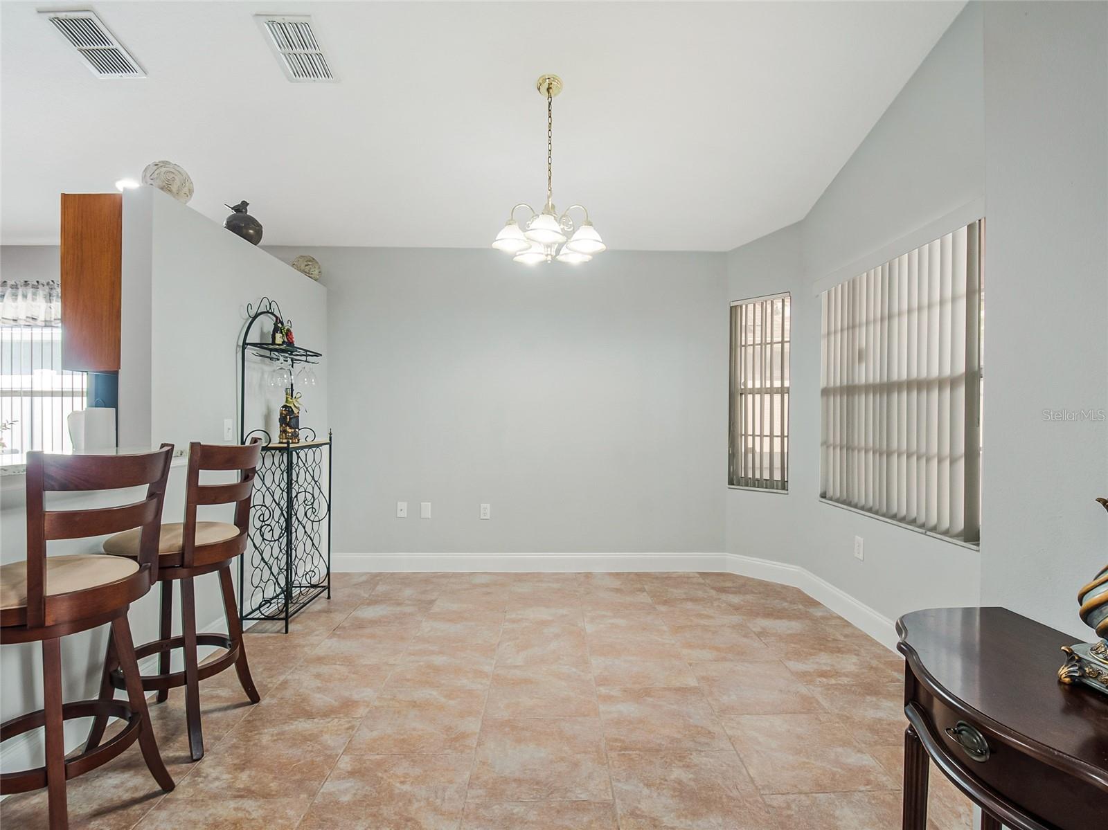 Image 39 of 51 For 3013 Catherine Wheel Court