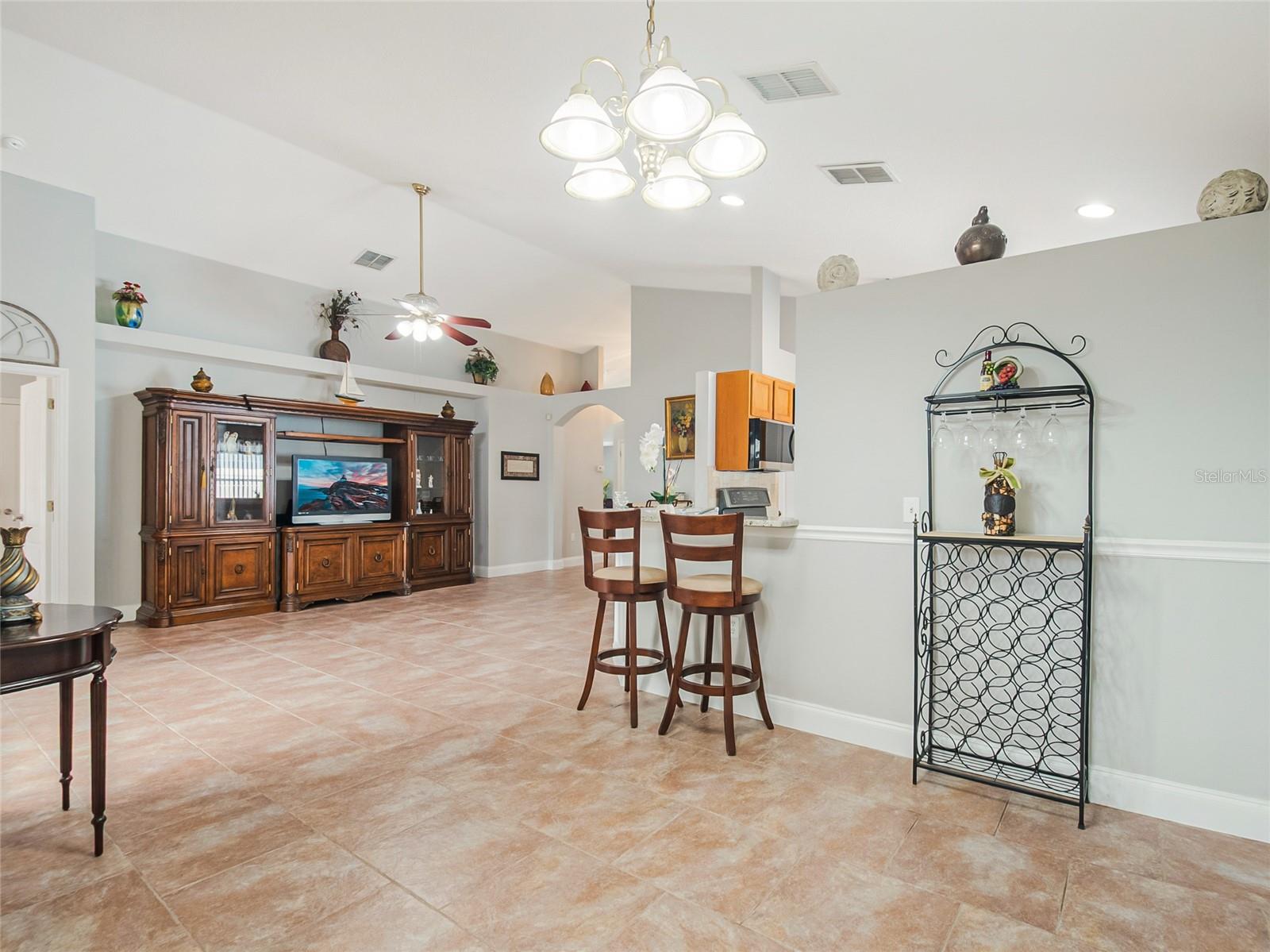 Image 40 of 51 For 3013 Catherine Wheel Court