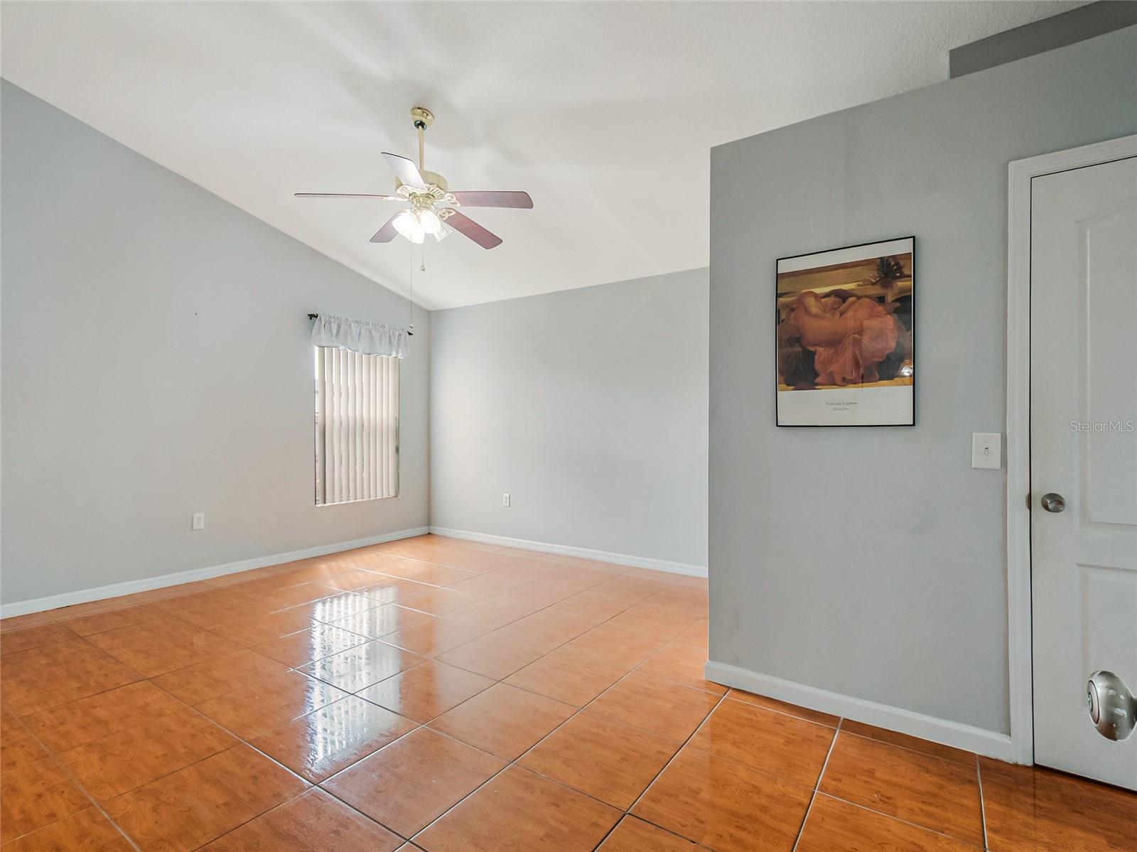 Image 41 of 51 For 3013 Catherine Wheel Court