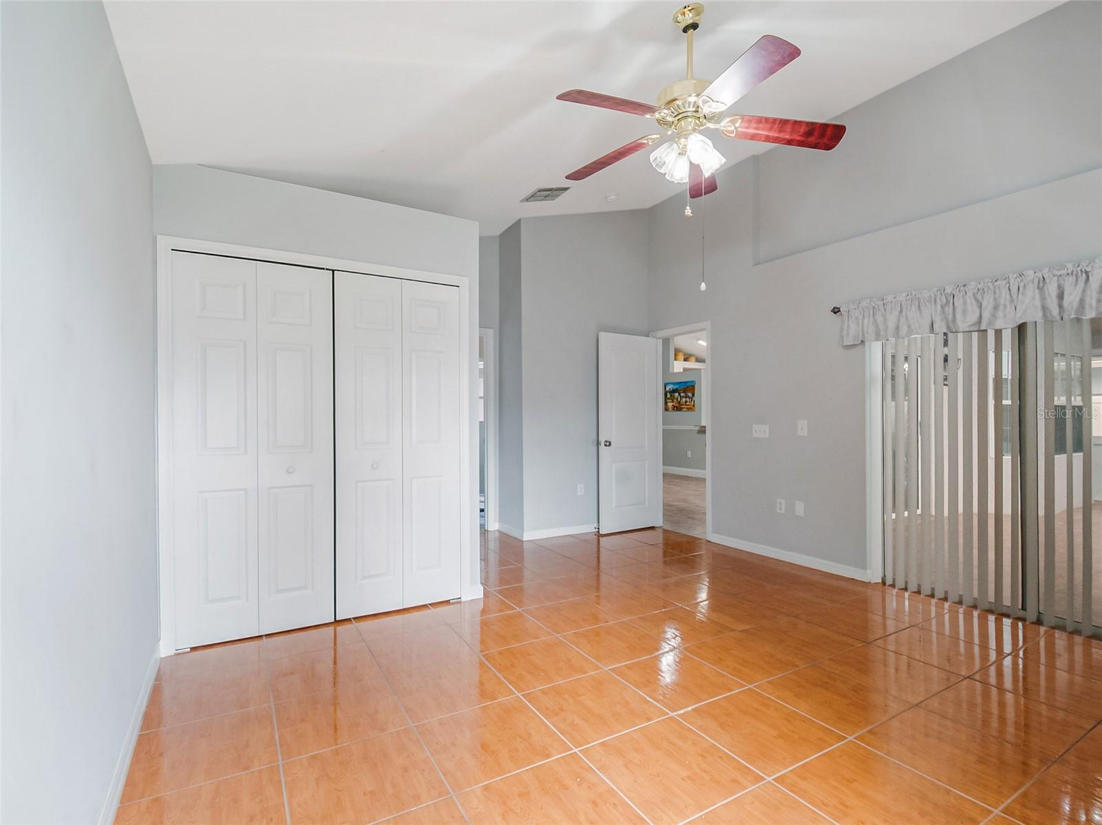 Image 42 of 51 For 3013 Catherine Wheel Court