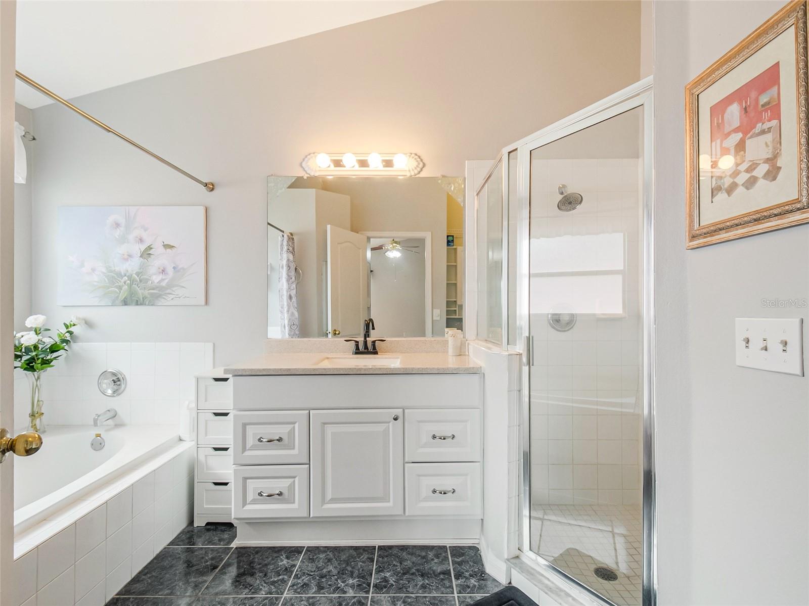 Image 43 of 51 For 3013 Catherine Wheel Court