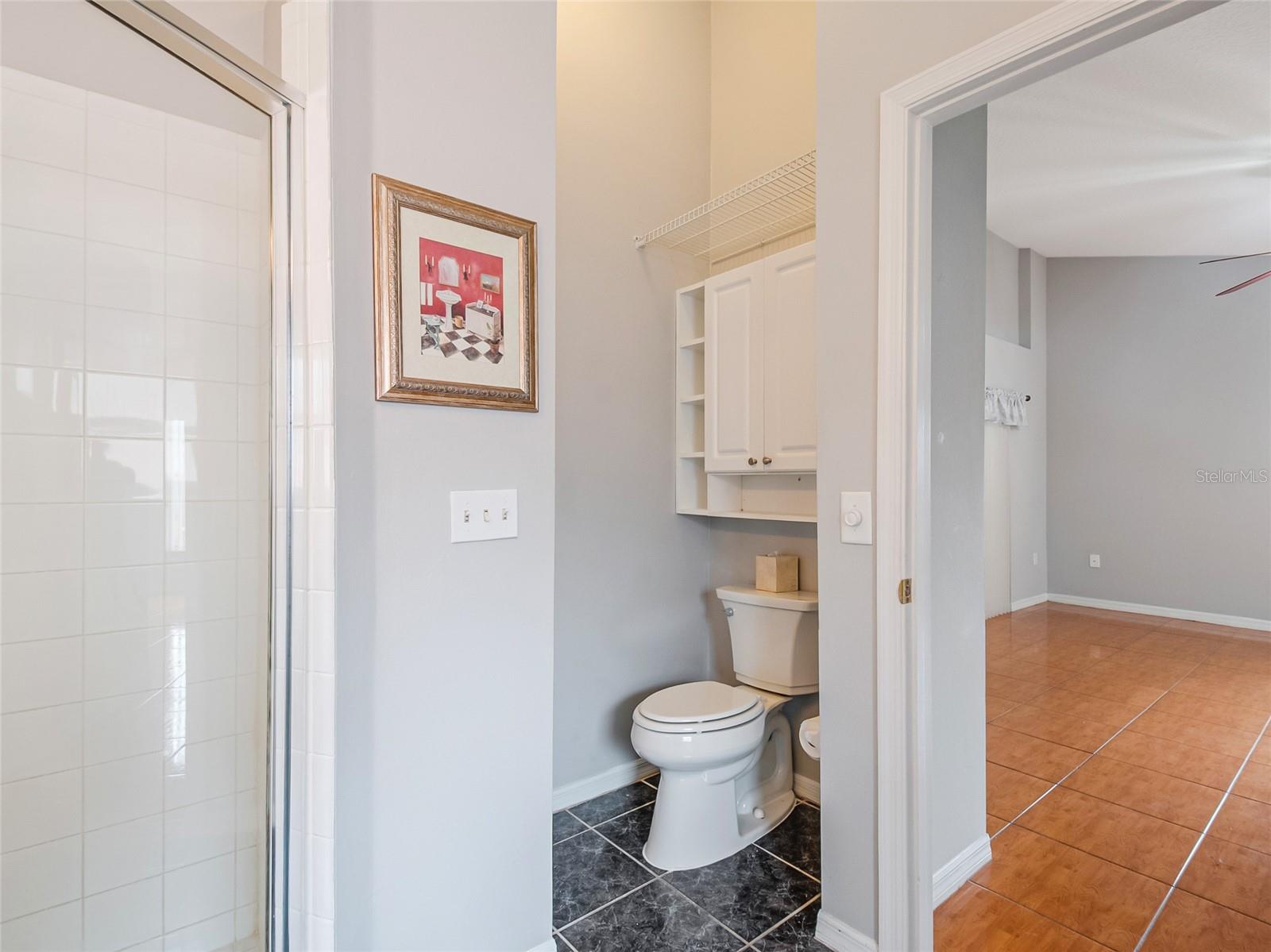 Image 44 of 51 For 3013 Catherine Wheel Court