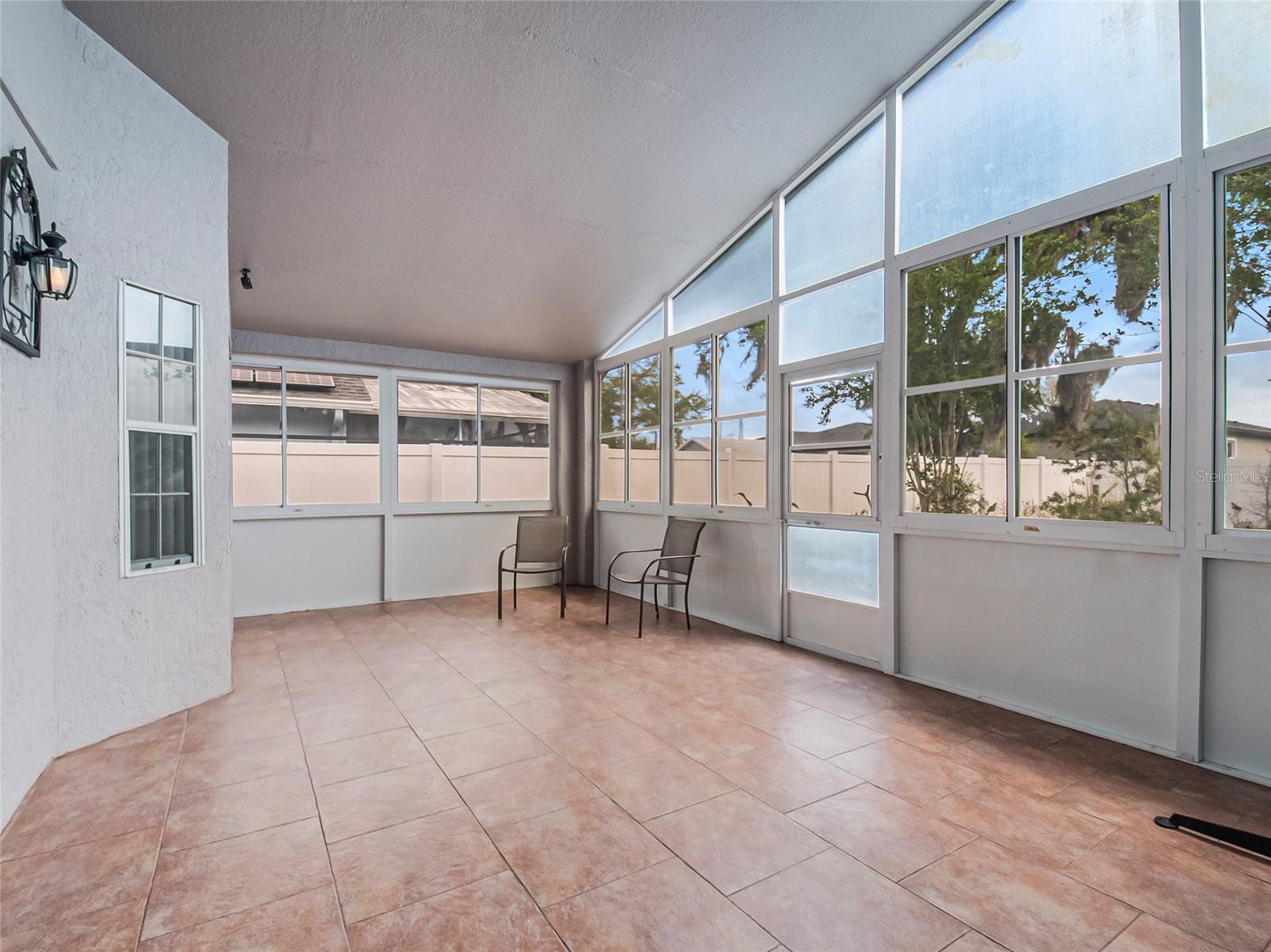 Image 45 of 51 For 3013 Catherine Wheel Court