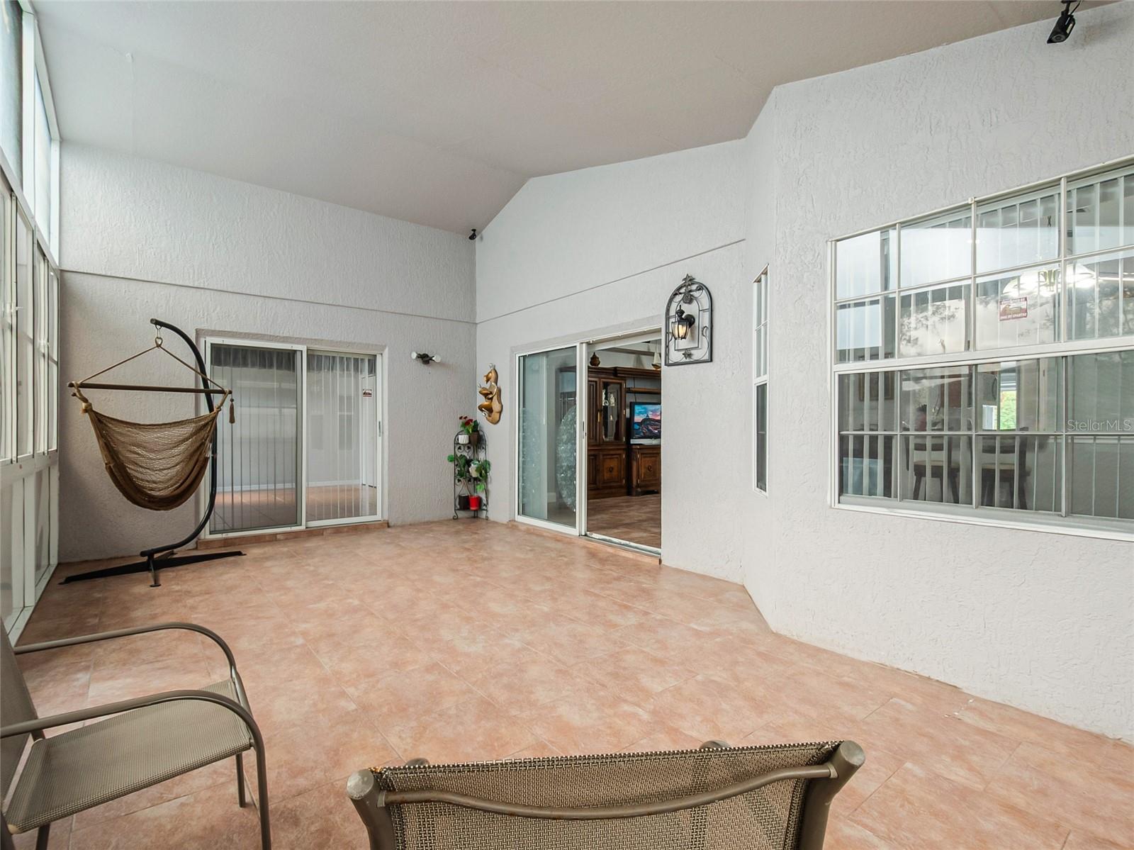 Image 46 of 51 For 3013 Catherine Wheel Court