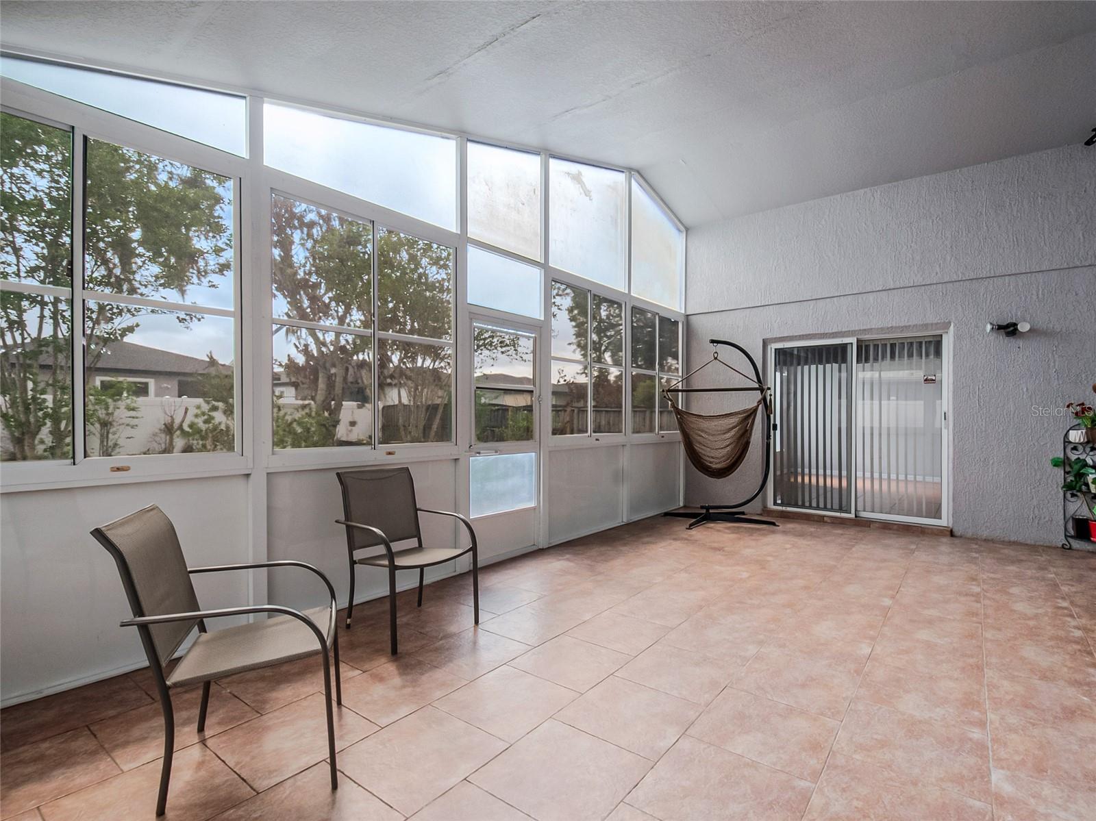 Image 47 of 51 For 3013 Catherine Wheel Court