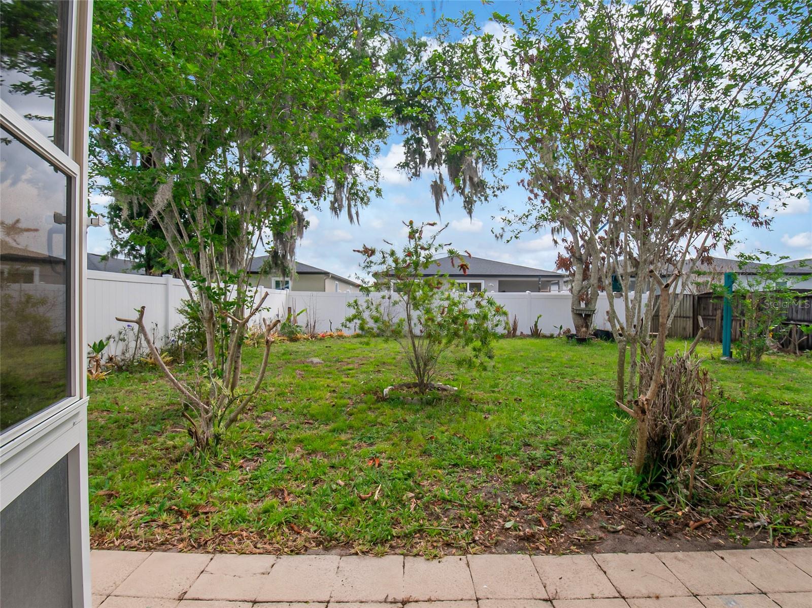 Image 48 of 51 For 3013 Catherine Wheel Court