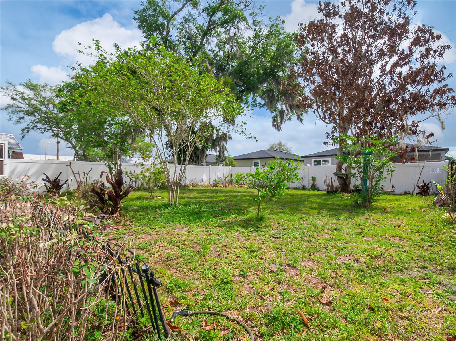 Image 49 of 51 For 3013 Catherine Wheel Court