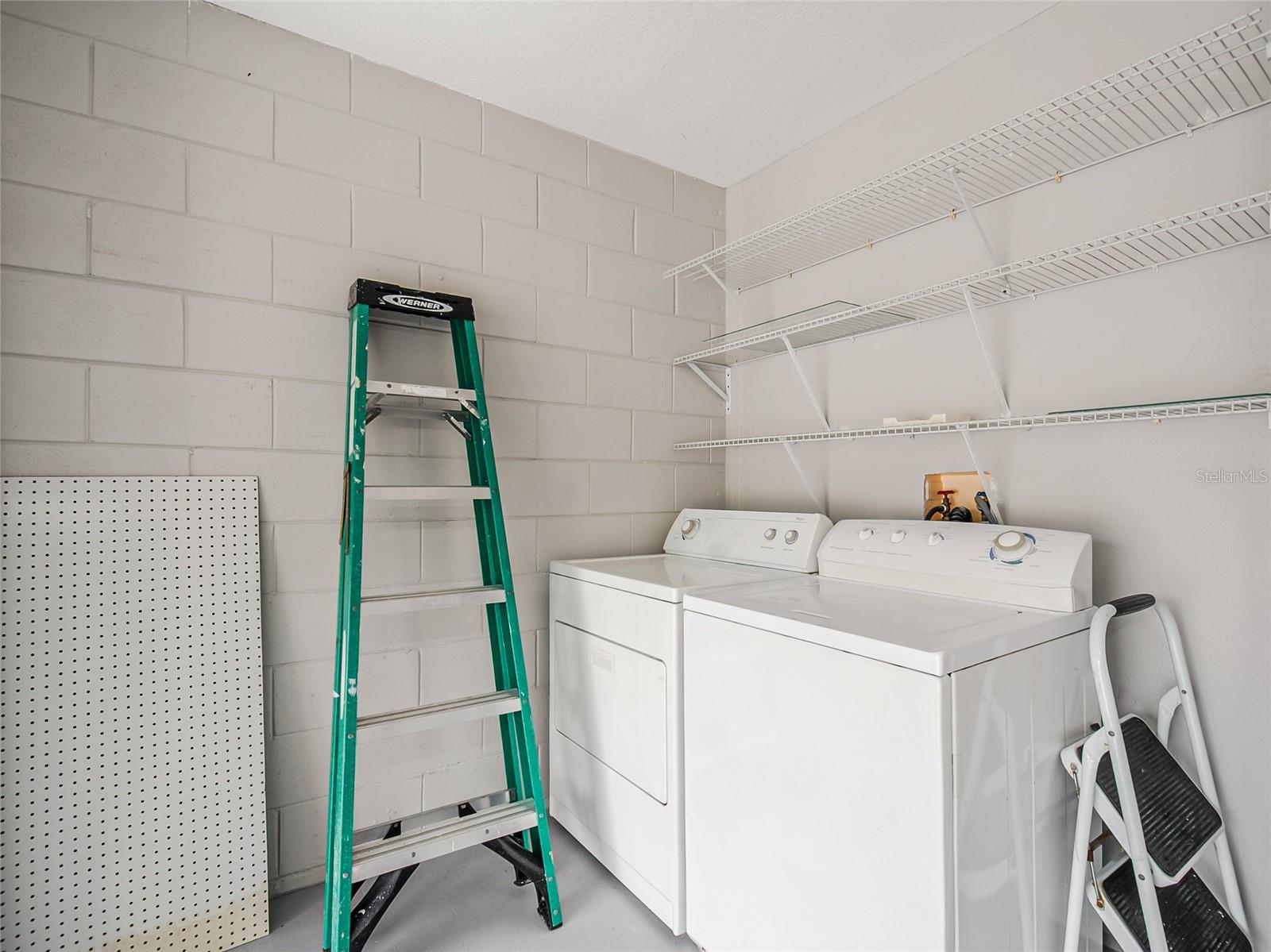 Image 50 of 51 For 3013 Catherine Wheel Court