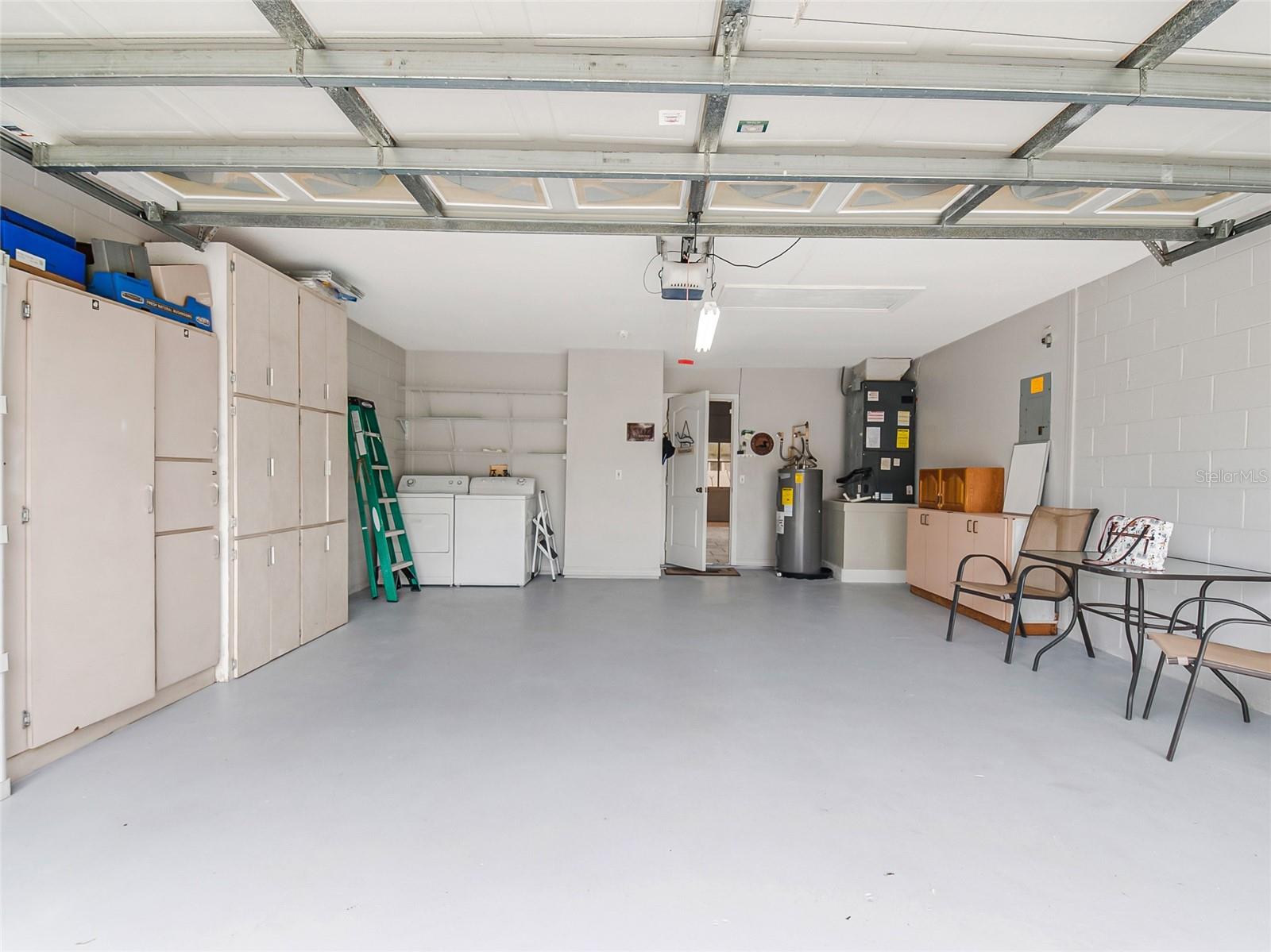 Image 51 of 51 For 3013 Catherine Wheel Court