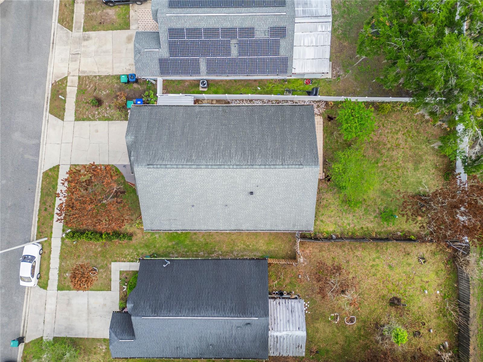 Image 6 of 51 For 3013 Catherine Wheel Court