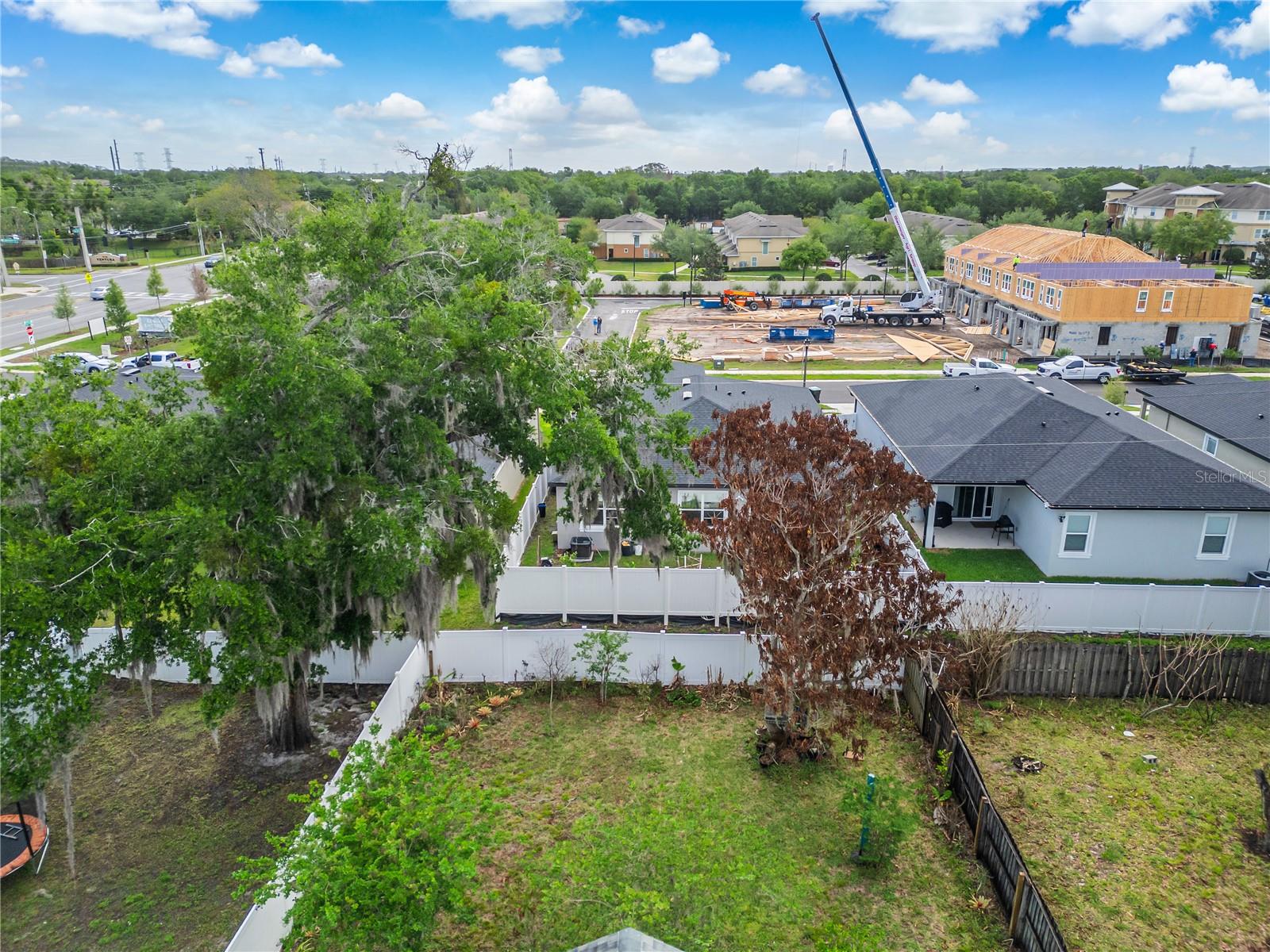 Image 7 of 51 For 3013 Catherine Wheel Court