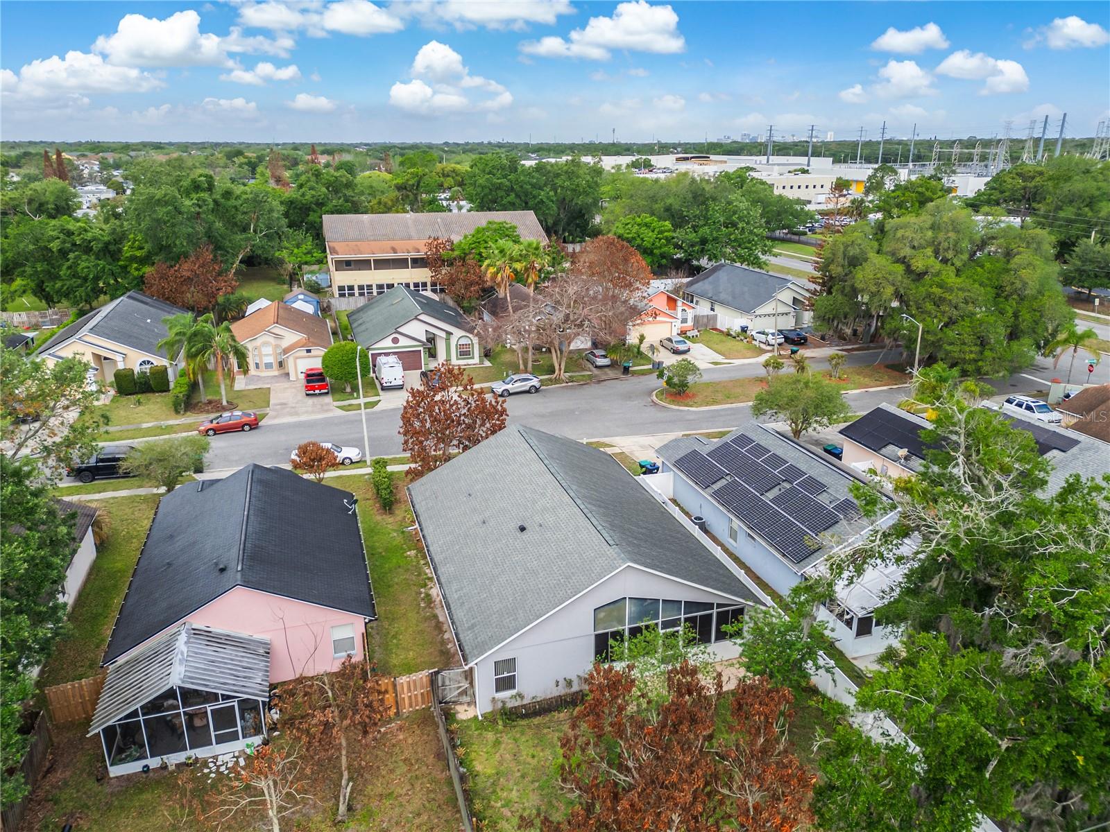 Image 8 of 51 For 3013 Catherine Wheel Court