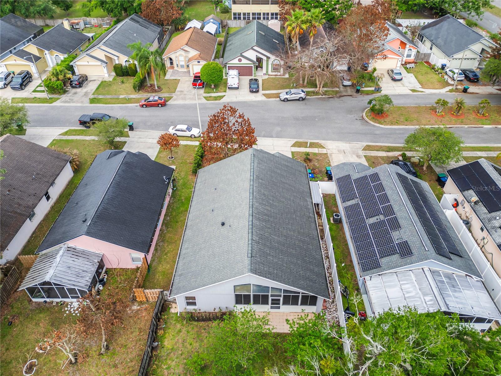 Image 9 of 51 For 3013 Catherine Wheel Court