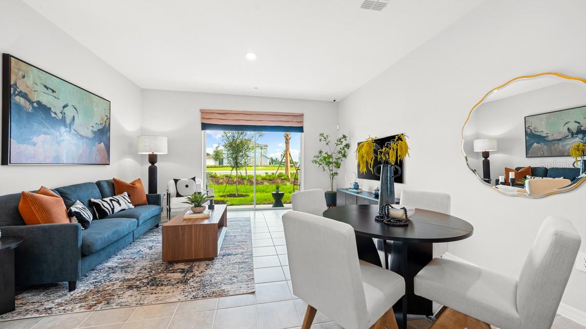 Image 13 of 45 For 2886 Skyline Loop