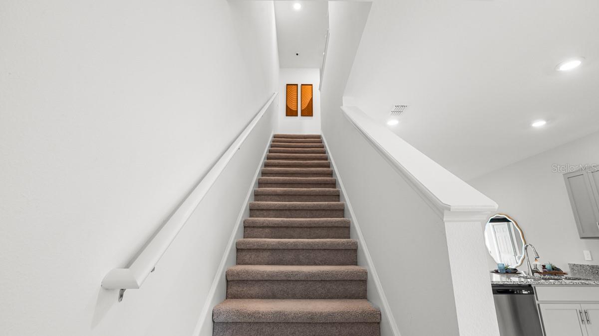 Image 22 of 45 For 2886 Skyline Loop