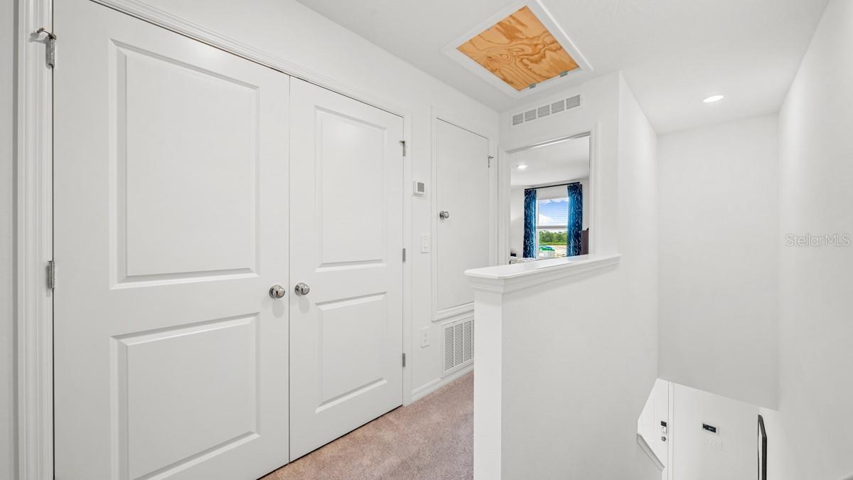 Image 23 of 45 For 2886 Skyline Loop