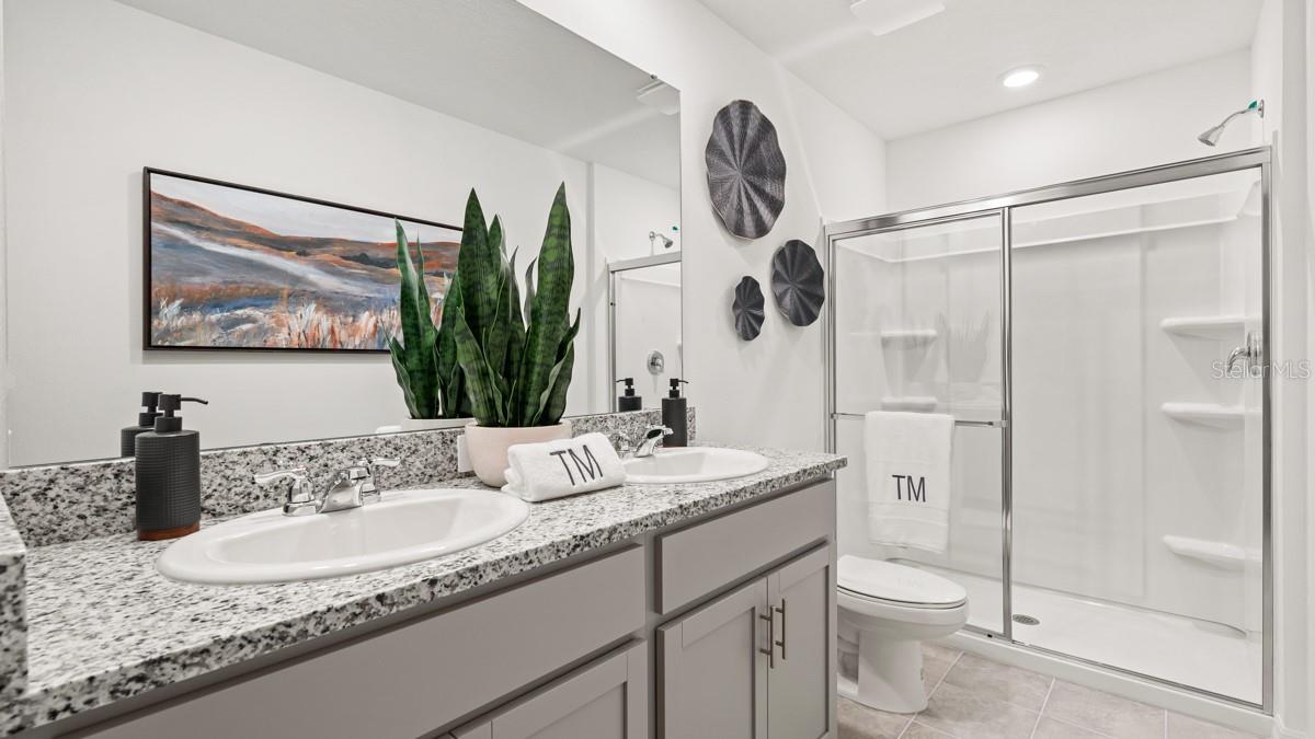 Image 33 of 45 For 2886 Skyline Loop